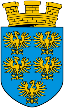 Niederoesterreich